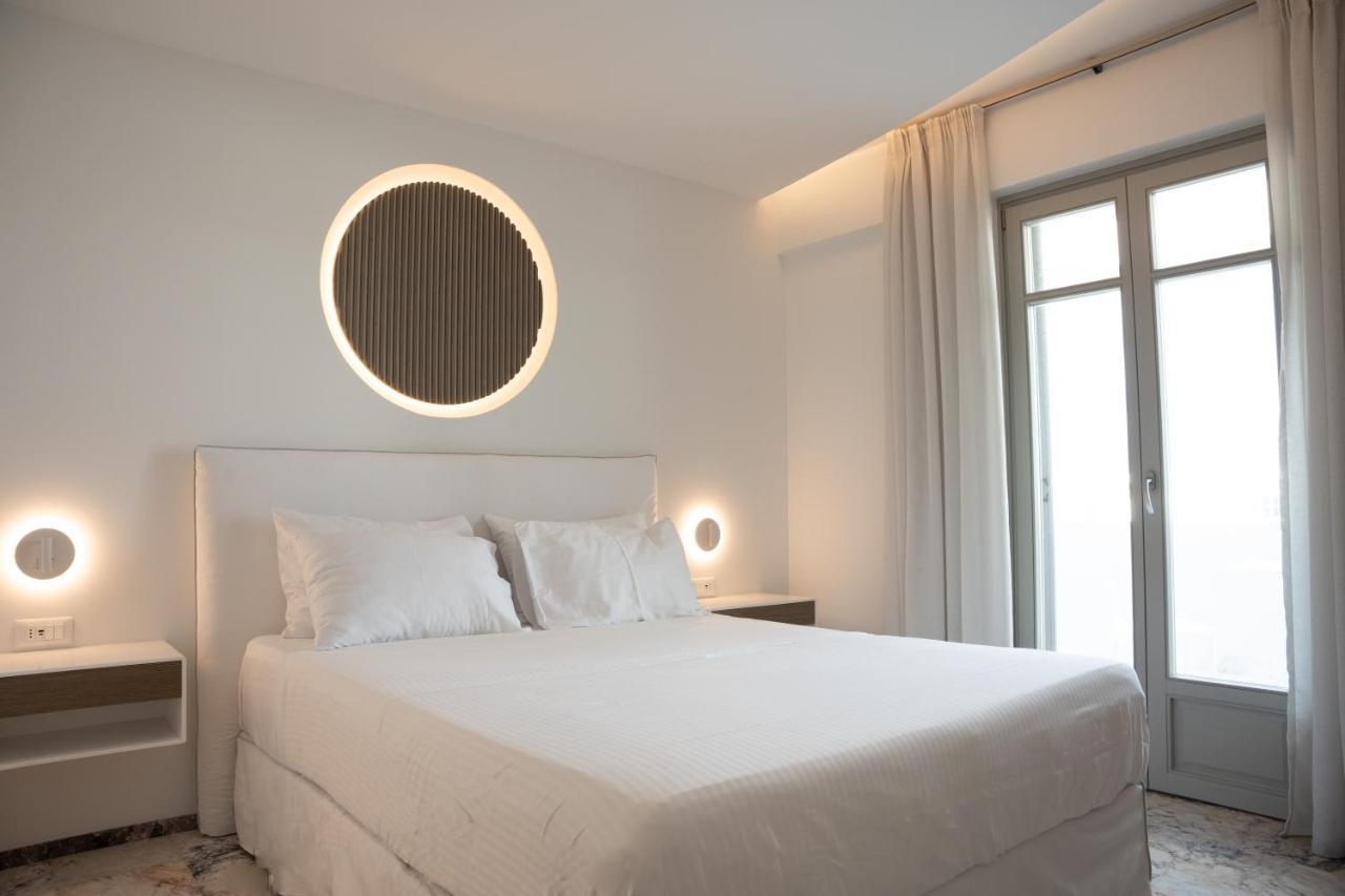 Tzanis Resort Skyros Zewnętrze zdjęcie
