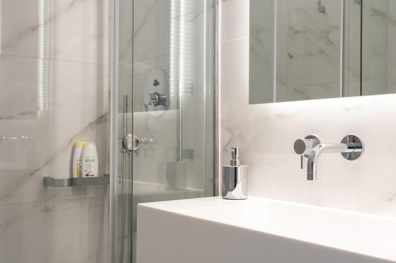 Tzanis Resort Skyros Zewnętrze zdjęcie