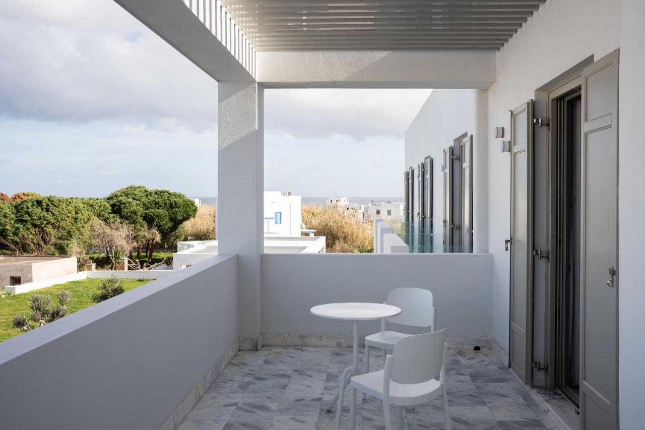 Tzanis Resort Skyros Zewnętrze zdjęcie