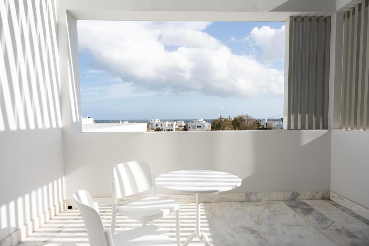 Tzanis Resort Skyros Zewnętrze zdjęcie