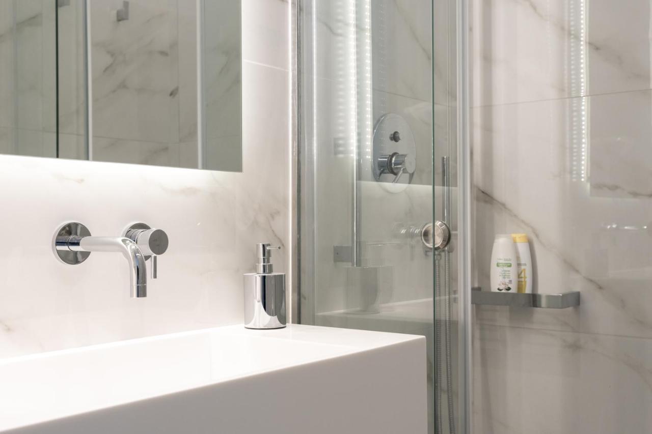 Tzanis Resort Skyros Zewnętrze zdjęcie