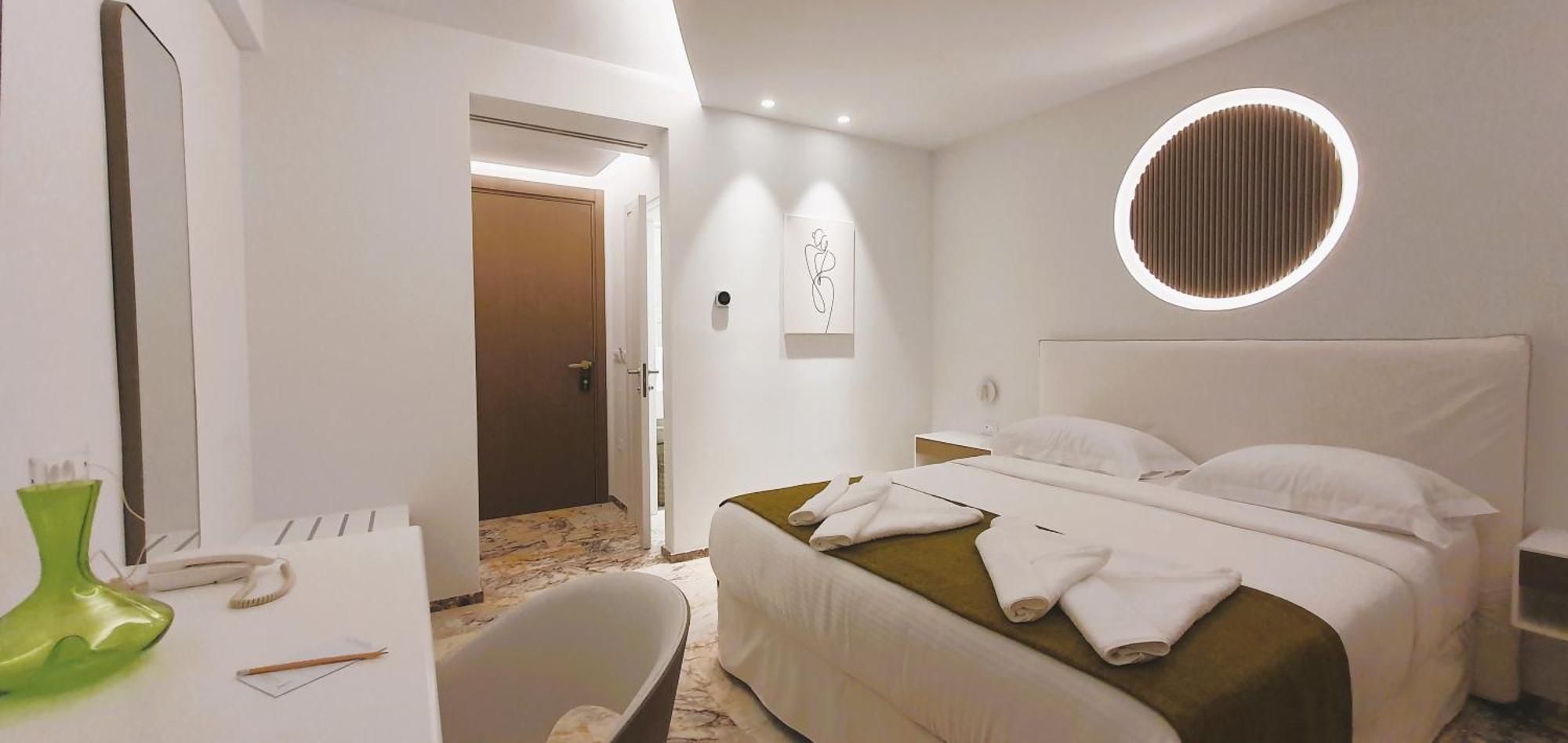 Tzanis Resort Skyros Zewnętrze zdjęcie
